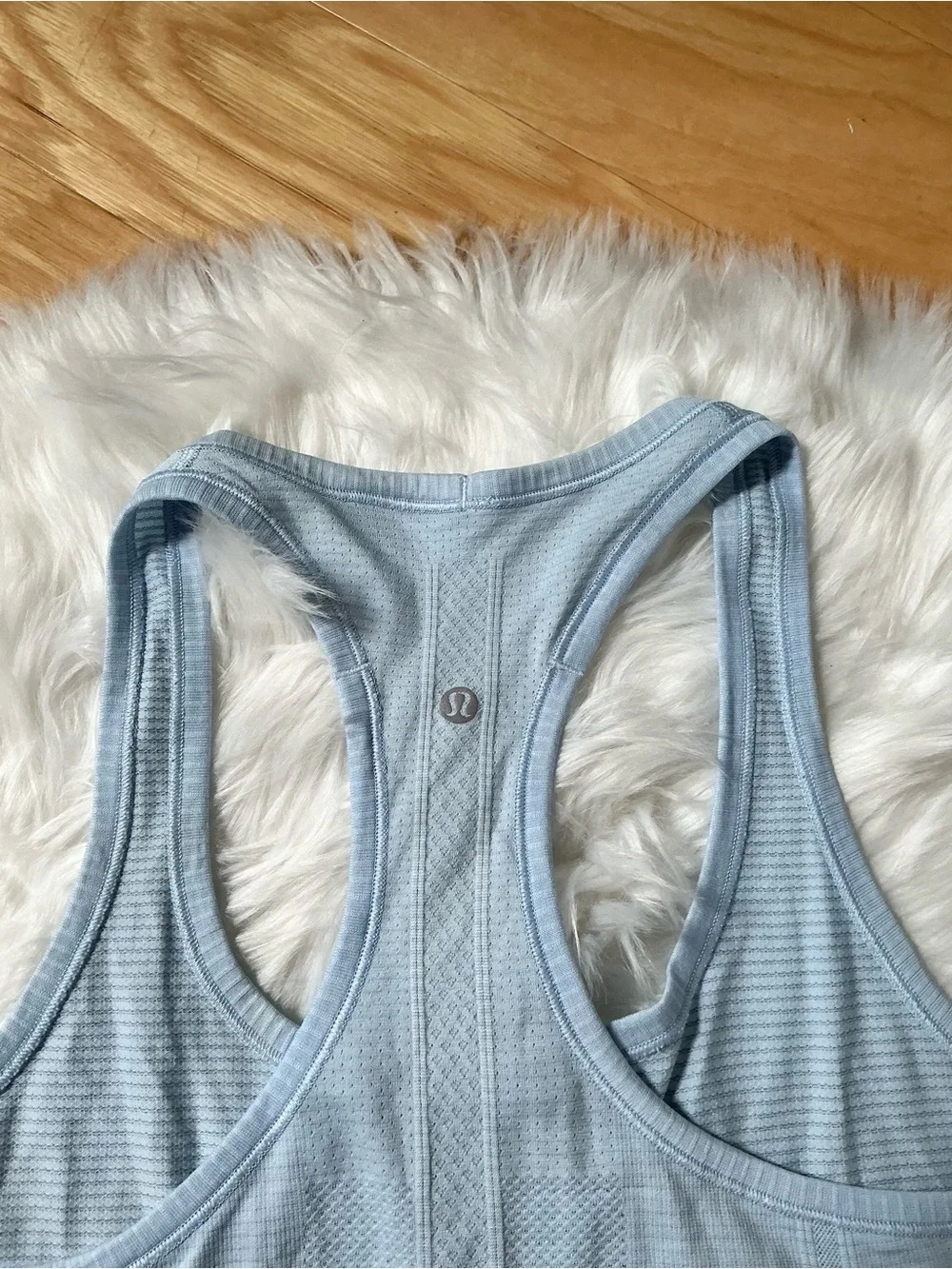 lululemon athletica lululemon athletica